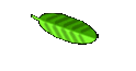 Am Schloss