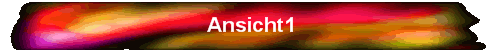 Ansicht1