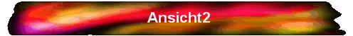 Ansicht2