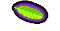 BellaVista