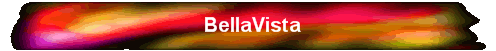 BellaVista
