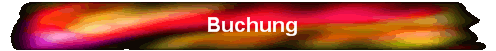 Buchung