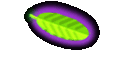 Katalog