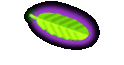 La Familia