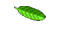 Rechtswesen