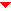 open