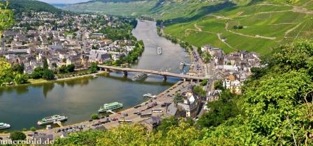 blick_auf_brcke_und_stadt blick_auf_brcke_und_stadt